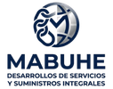 default-logo